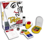 Hasbro - Taboo Fin d'annee