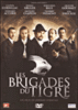 Les Brigades du Tigre
