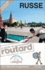 Guide du Routard Conversation Russe