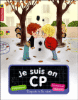 Je suis en CP - Je suis en CP, T2