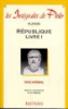La République