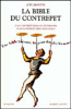La bible du contrepet