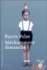 Méchamment dimanche