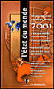 L'Etat du monde 2001