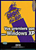 Vos premiers pas avec Windows XP&nbsp;-&nbsp;Henri Lilen