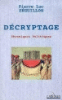 Décryptage