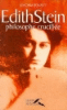Edith Stein