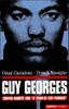 Le cas Guy Georges