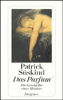 Parfum
