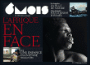 L'Afrique en face