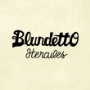 Blundetto