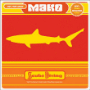 Mako