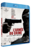 L'Armée du crime - Blu-Ray
