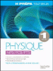 Physique tout en un MPSI, PCSI, PTSI