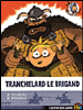 Guillaume petit chevalier - Guillaume petit chevalier, T4