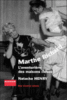 Marthe Richard