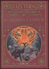 Voyages extraordinaires - Voyages extraordinaires, T8
