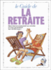 Le guide de la retraite en BD