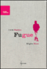 Fugue