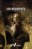 Les résidents