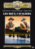 Les Deux cavaliers
