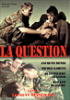 La Question