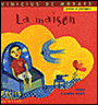 La maison