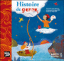 Histoire de genres