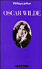 Oscar Wilde