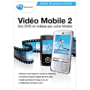 Avanquest Vidéo Mobile 2
