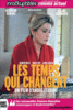 Les Temps qui changent