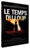 Le Temps du loup