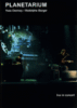 Planetarium  - Live in concert
