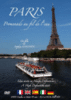Paris - Promenade au fil de l'eau