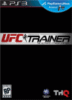 UFC Personal Trainer - The Ultimate Fitness System