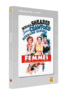 Femmes - Collection Fnac