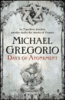Days of atonement