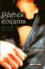 Péchés coquins, nouvelles érotiques