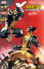 X-Men - X-Men, Universe T13