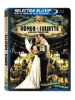 Romeo + Juliette - VIP Blu-Ray
