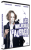 Les malheurs d'Alfred
