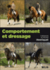 Comportement et dressage