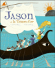 Jason et la toison d'or