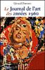 Journal de l'art des années 60
