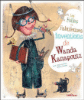 Les folles et fabuleuses inventions de Wanda Kanapoutz