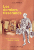 Les derniers tisserands