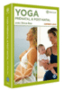 Yoga : Prénatal et postnatal - Coffret 2 DVD