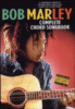 Bob Marley complete chord songbook