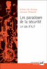 Les paradoxes de la sécurité : le cas d'AZF