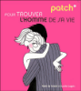 Patch - Patch pour trouver l'homme de sa vie